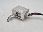 Unité de commande / module de régulateur de vitesse