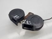 Signal sonore