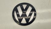 Logo/stemma case automobilistiche