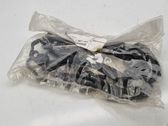 other engine part