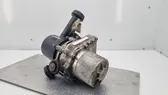 Electric power steering pump