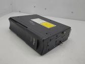 CD/DVD changer