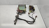 Kit calculateur ECU et verrouillage