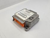 ABS control unit/module