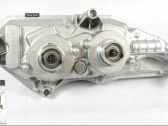 Module de contrôle de boîte de vitesses ECU