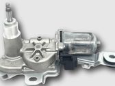 Motor del limpiaparabrisas trasero