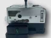 ABS control unit/module