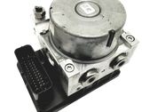 ABS control unit/module