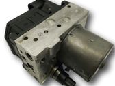 ABS-Steuergerät