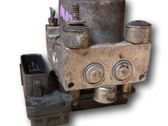 ABS control unit/module