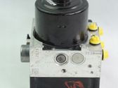 ABS control unit/module