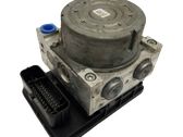 ABS control unit/module