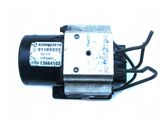 Unidad de control/módulo del ABS