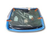 Front windscreen/windshield window