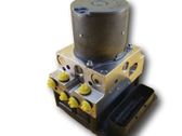 Unidad de control/módulo del ABS
