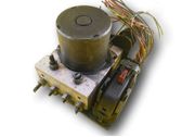 ABS Steuergerät