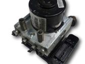 ABS Steuergerät