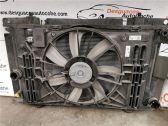 Ventilador de refrigeración