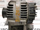 Generator/alternator