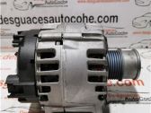 Generator/alternator