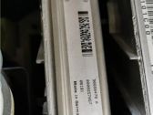 Unidad de control/módulo ECU del motor