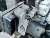 Unidad de control/módulo del ABS