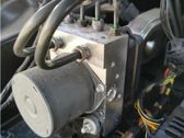 Unidad de control/módulo del ABS