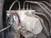 ABS control unit/module
