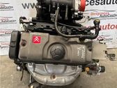 Kit moteur