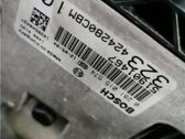 Komputer / Sterownik ECU silnika