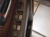 Interruptor del elevalunas eléctrico