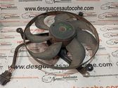 Ventilador de refrigeración