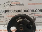 Bomba de dirección hidráulica