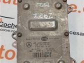 Xenon control unit/module