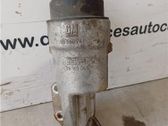 Soporte de montaje del filtro de aceite