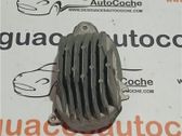 Unidad de control/módulo de los faros xenón