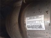 Repuesto mecánico de la cremallera de dirección