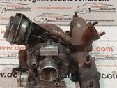 Turboahdin
