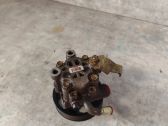 Pompe direction assistée