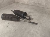 Steering tie rod