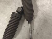 Steering tie rod