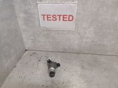 Hydraulic servotronic pressure valve