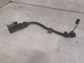 Otros cableados