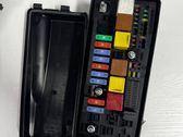 Fuse box set