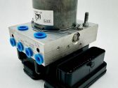 ABS control unit/module