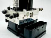 ABS control unit/module
