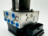 Unidad de control/módulo del ABS