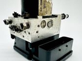 ABS control unit/module