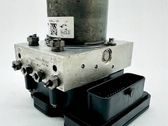 Unidad de control/módulo del ABS