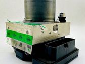 ABS control unit/module